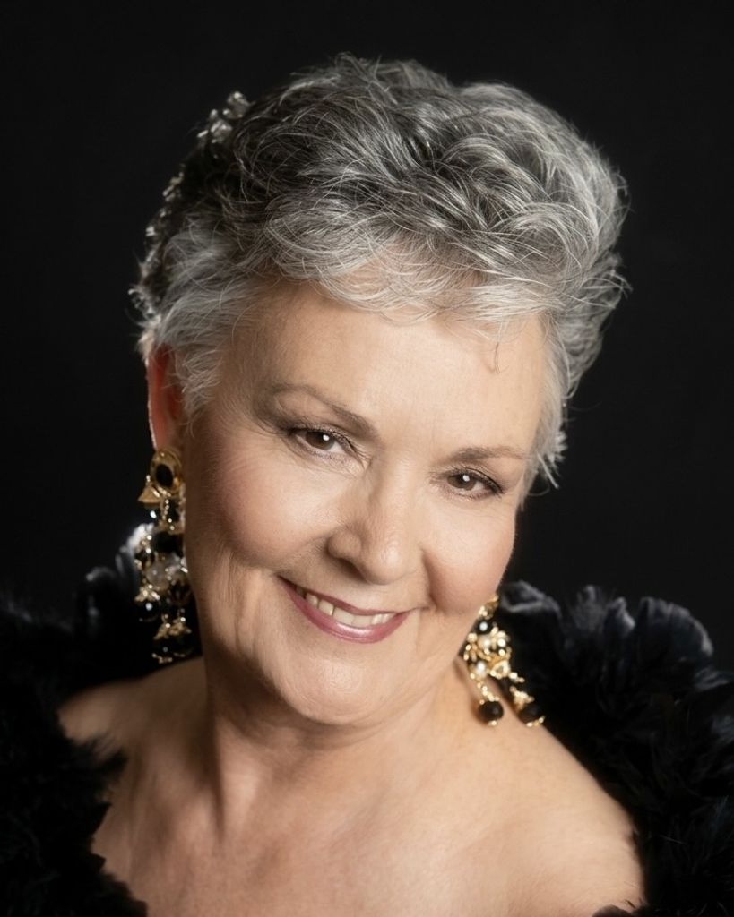 Judith Guill Profile Photo