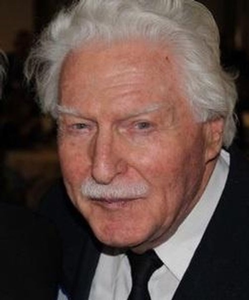 Benedictus "Ben" Hendriks