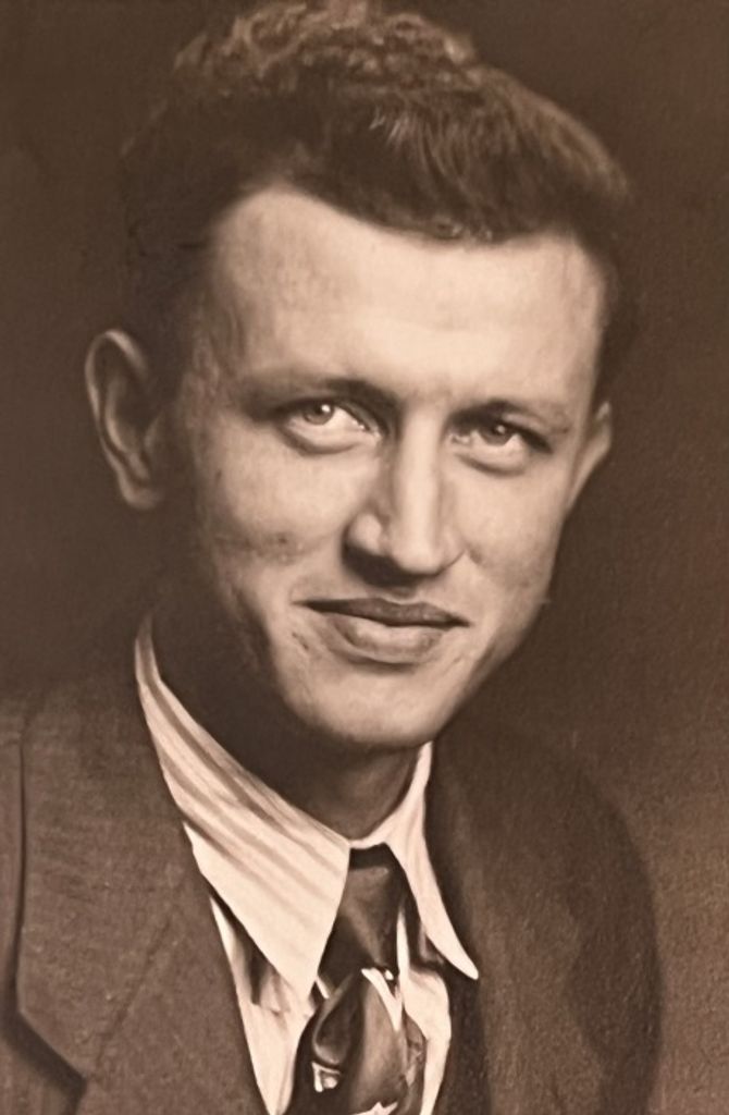 Johnnie Lloyd Clark Profile Photo