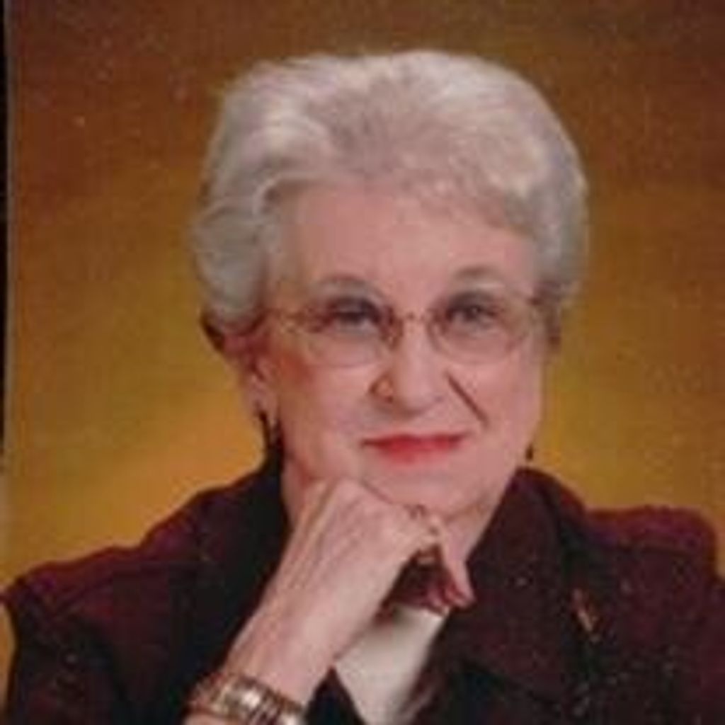 Opal Hanson (Howe) Hanson