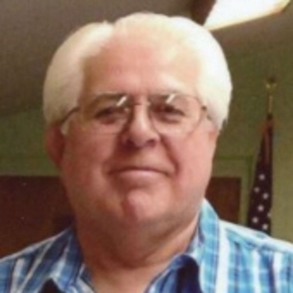 Thomas L. Fulmer