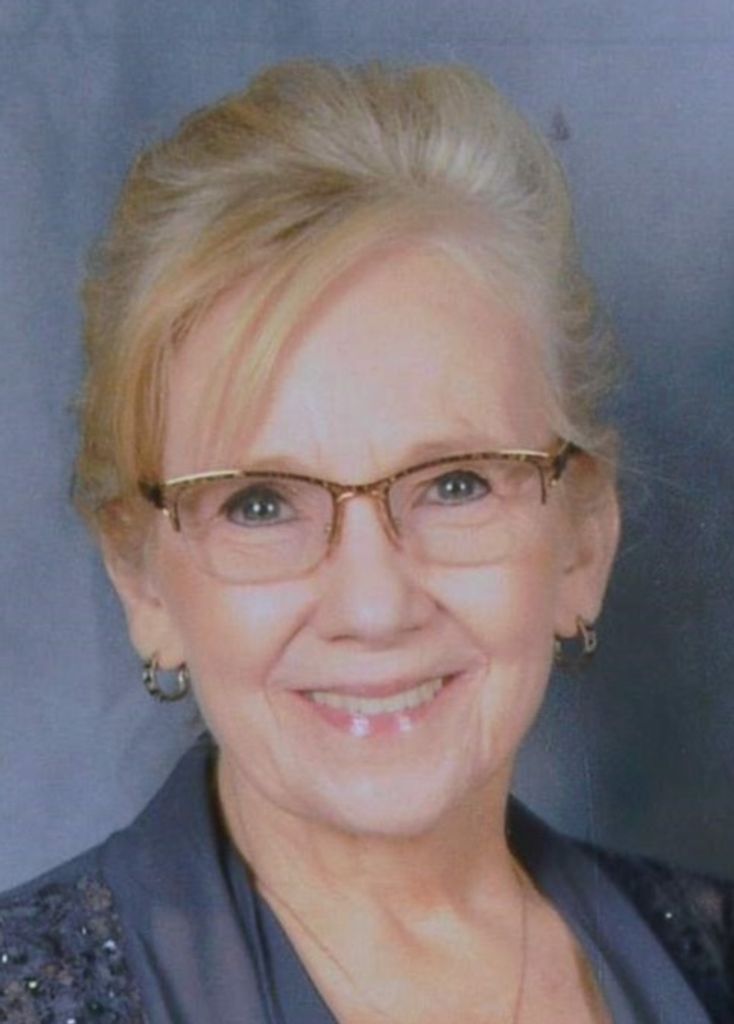 Kathryn S. Uhing