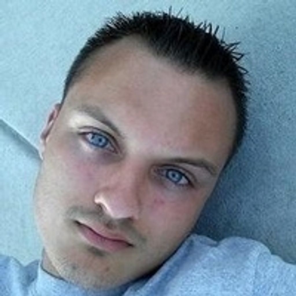 Mykel Nakon Mcfalls Profile Photo