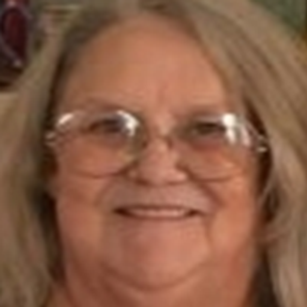 Betty Juan Percle
