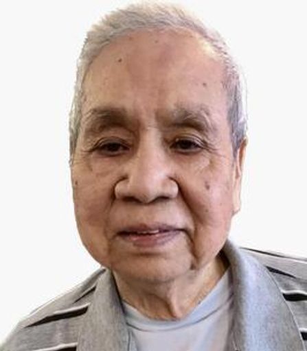 Co Ta Profile Photo