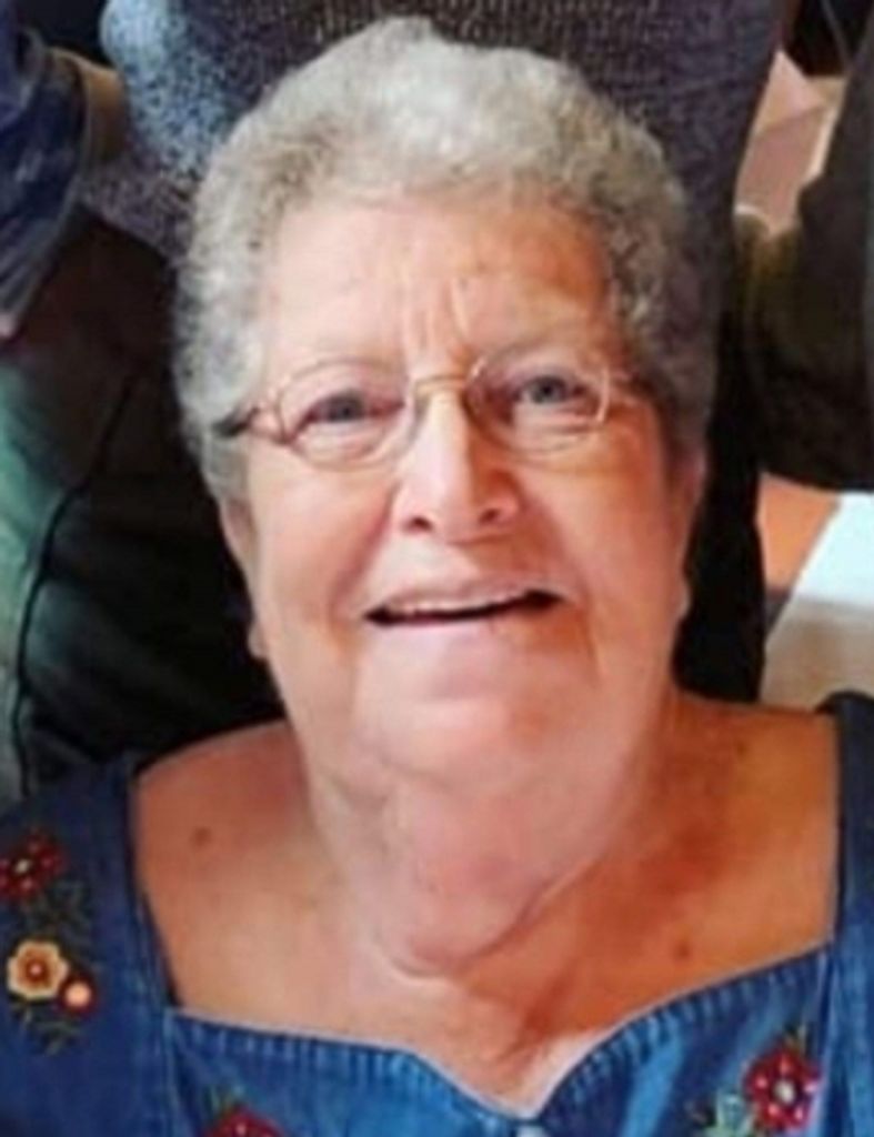 Carol Ann Snyder Profile Photo