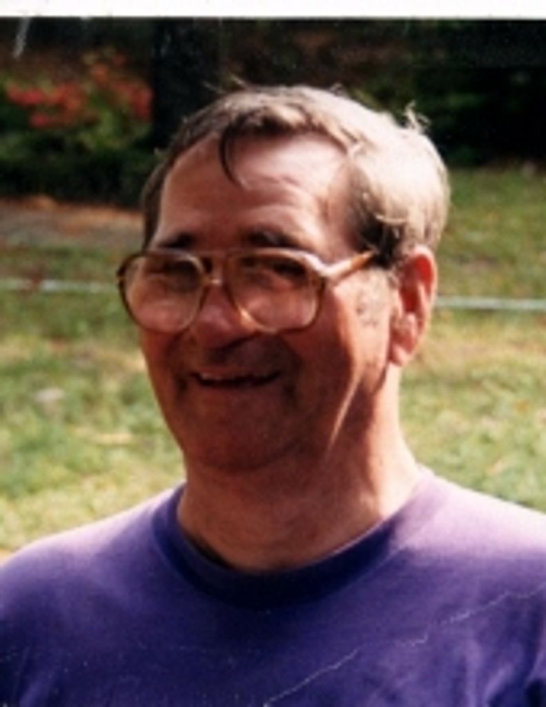 James Doyle Butler