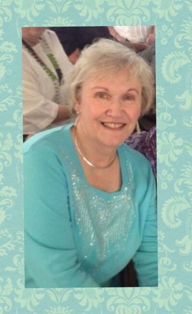 Carrilyn Jan Moore Profile Photo