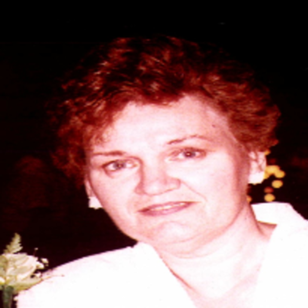 Janice S. Brower