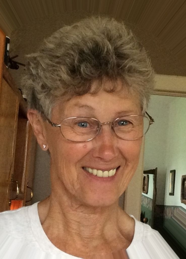 Michele Dawn Belisle Profile Photo