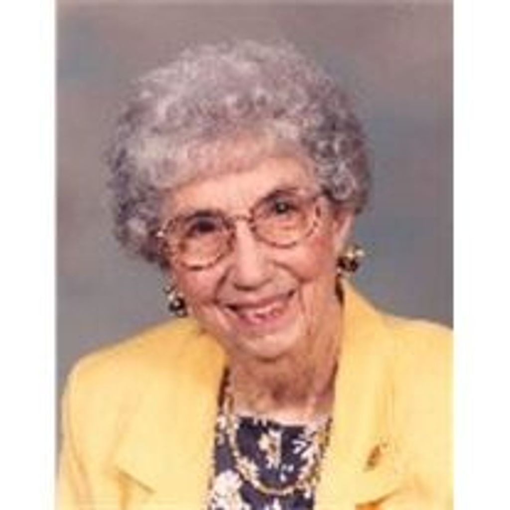 Latrelle Fitzpatrick Smith