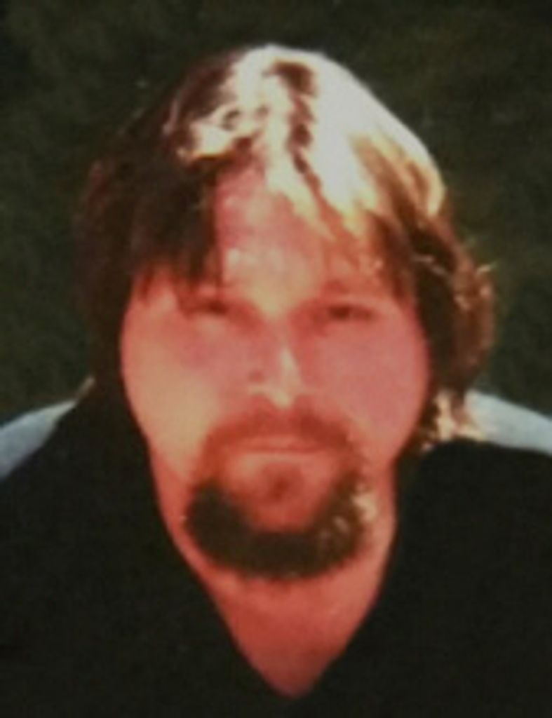 Bruce S. Elliott, Jr.