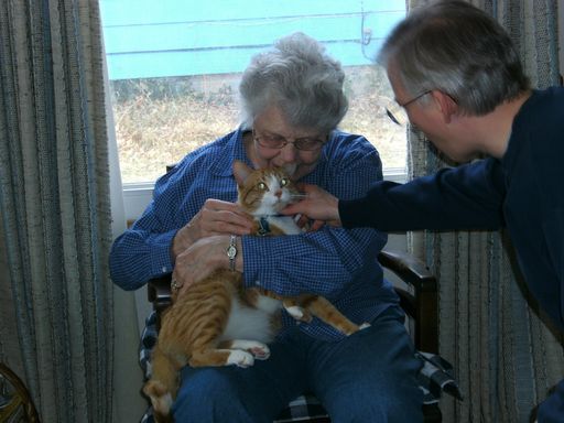 Beverly J (Schwenn)  Dohrer photo gallery thumbnail 30 of 73
