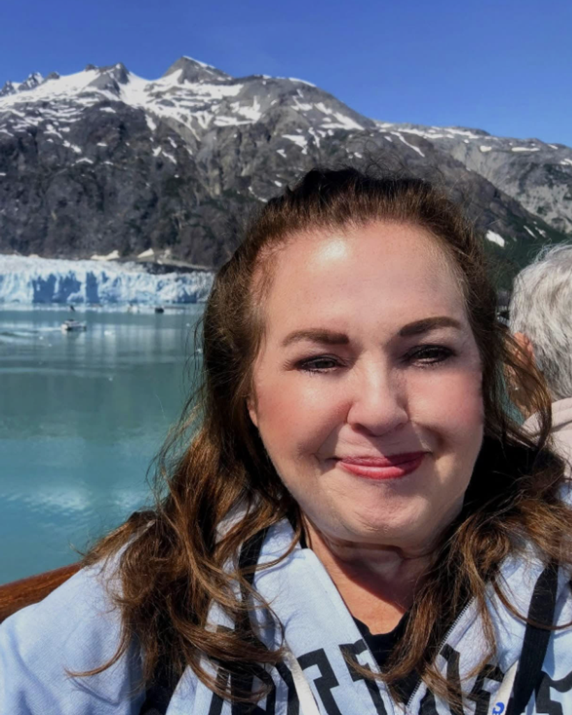 LaChona Ann Ferguson Profile Photo