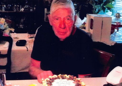 William Frederick "Stan Or Renegade" Stanley (Ret) photo gallery thumbnail 71 of 81