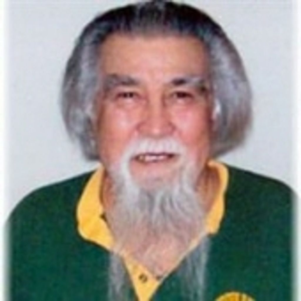 Jose Flores