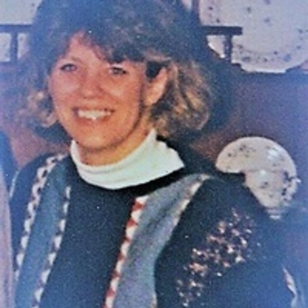 Victoria Lynn Dunbar