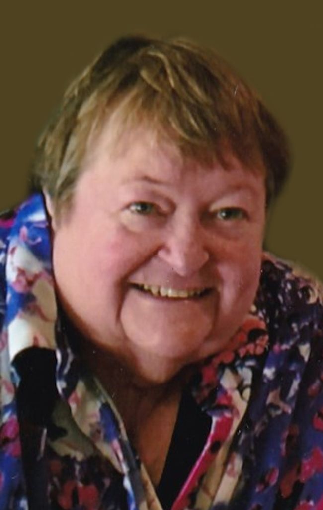 Karen Sommers