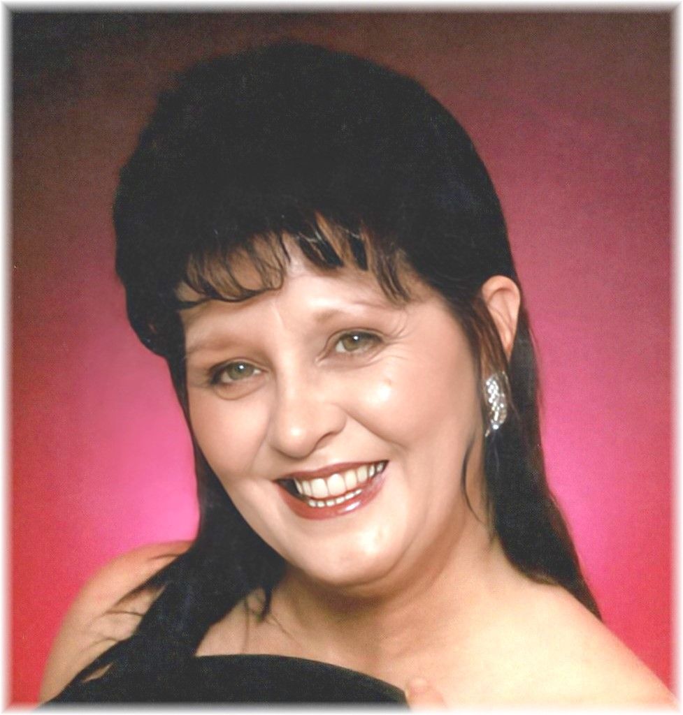 Kathy Cowley