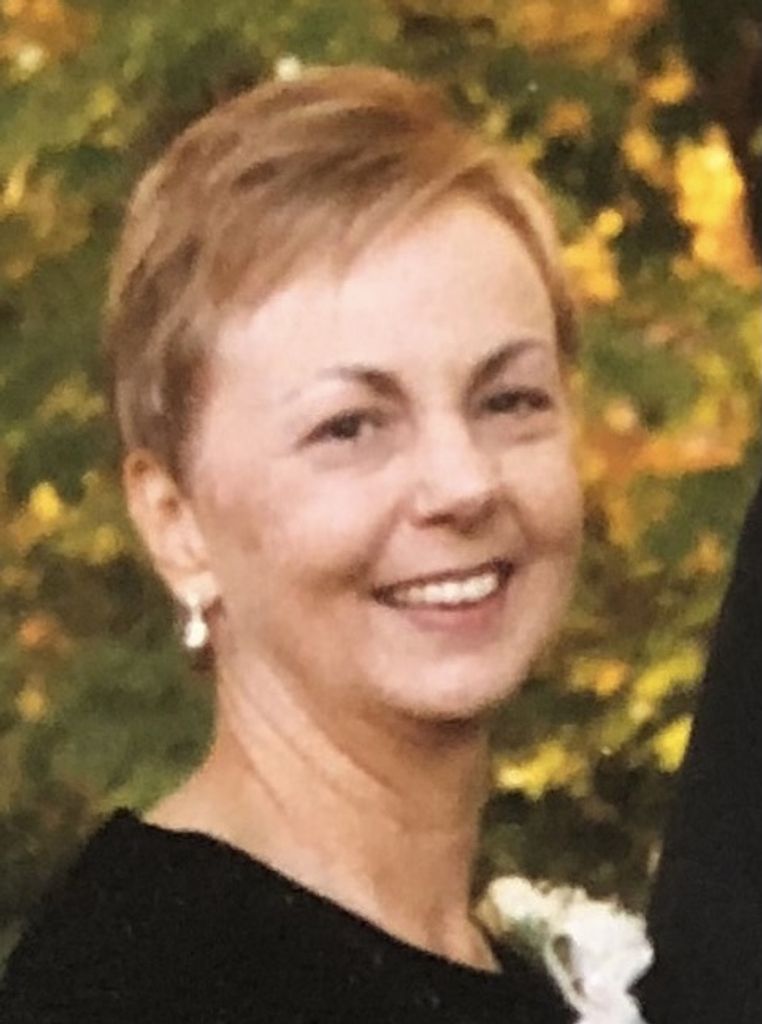 Judith J. (Hartert)  Mcmahon