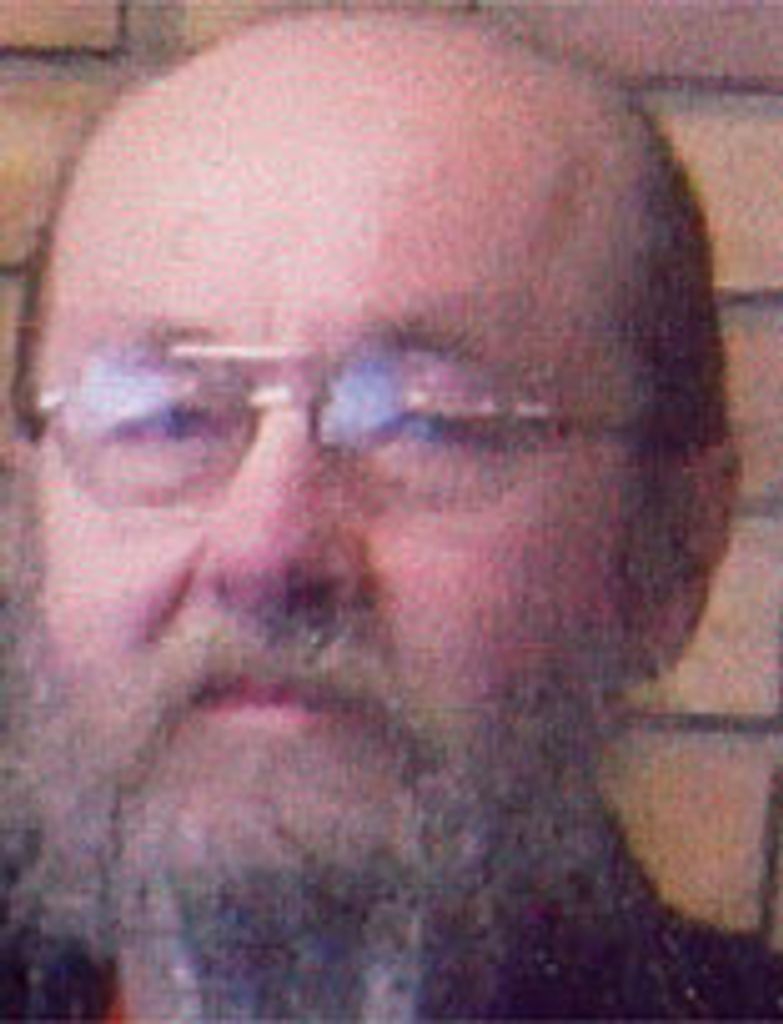 William E. 'Bill' Demmer