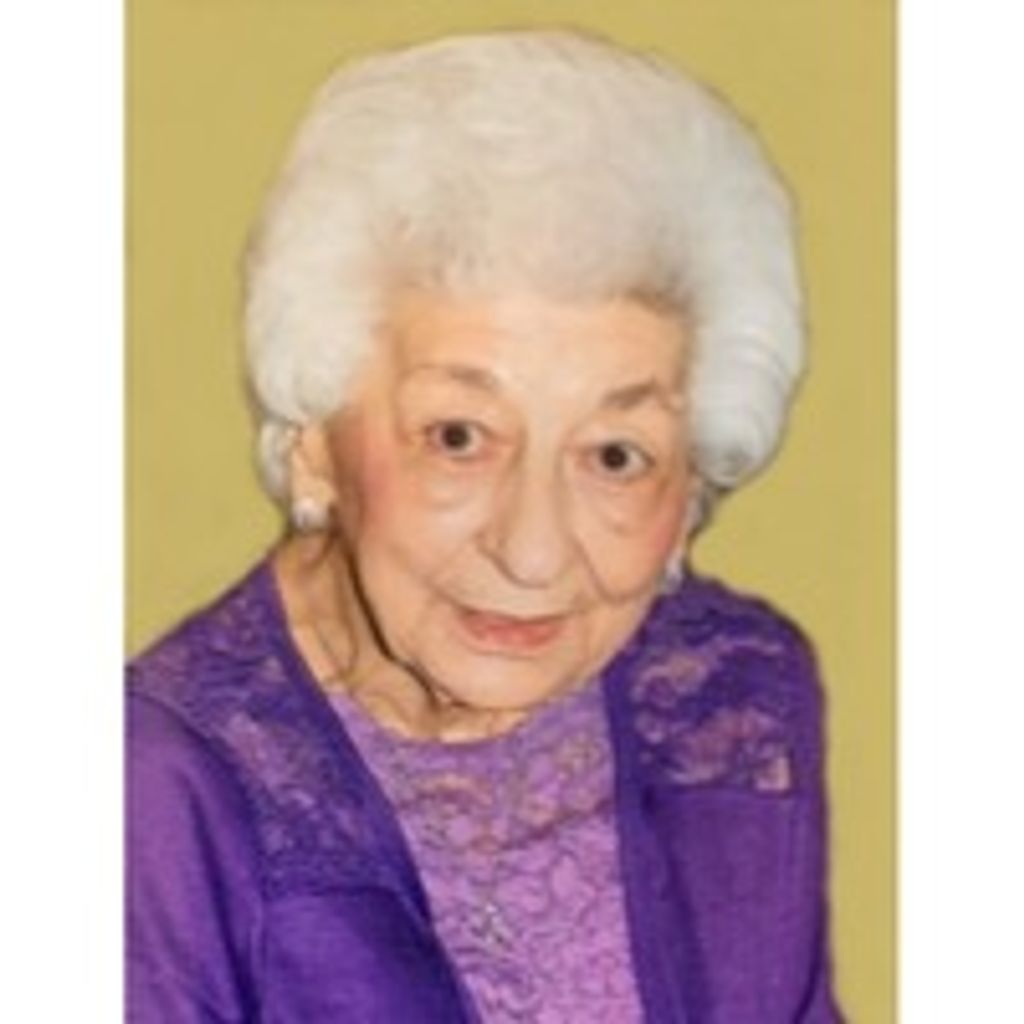 Rose Azbar Masoian Profile Photo