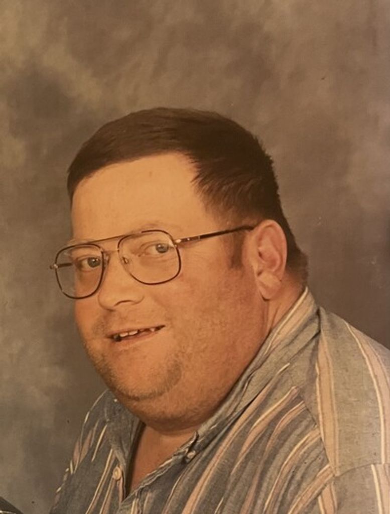 Dwayne Lamar Gibbs Sr. Profile Photo