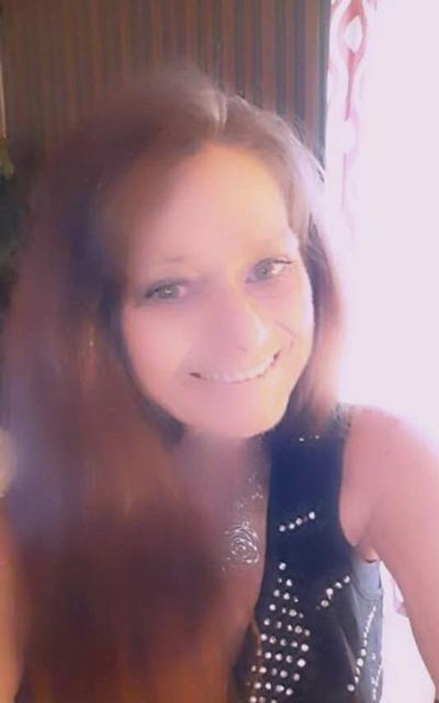Joanna Susan Horton Profile Photo