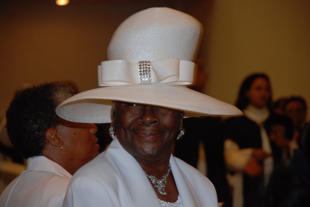 Leoma (Clark)  Johnson Profile Photo