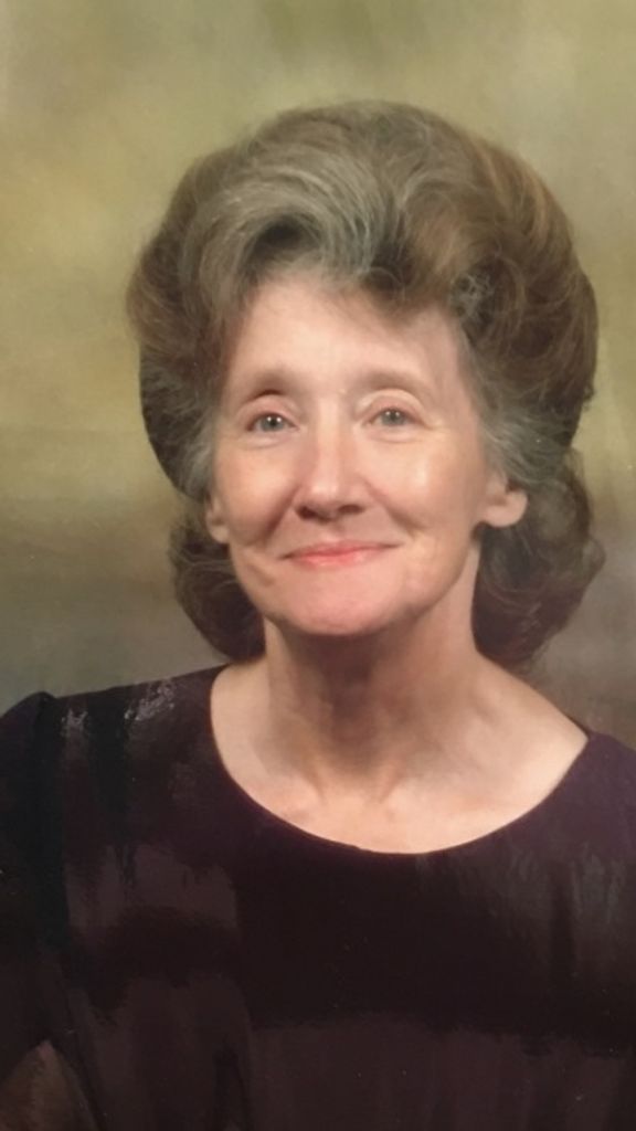 Nelda Jean Hennes Profile Photo