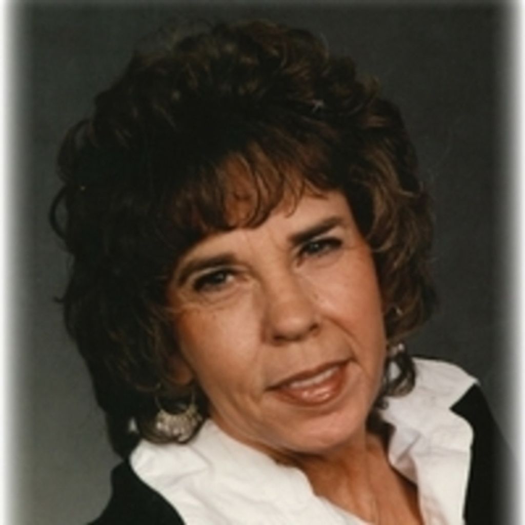 Margaret Ann Anderson Profile Photo