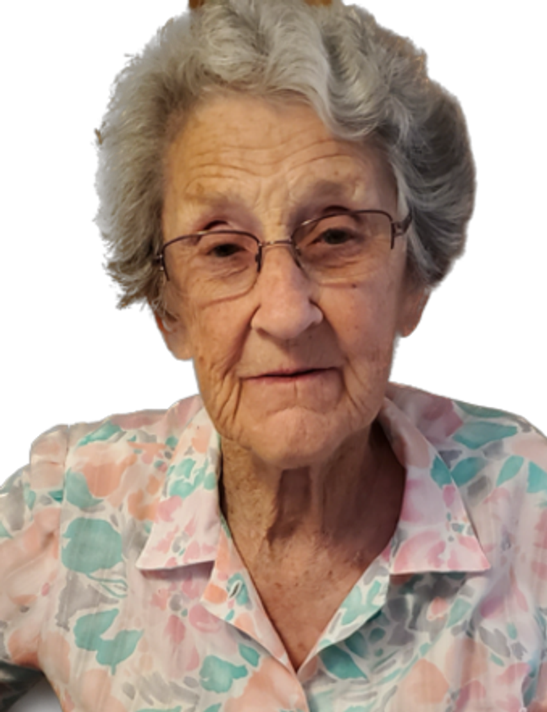 Catherine H. Mallory Profile Photo