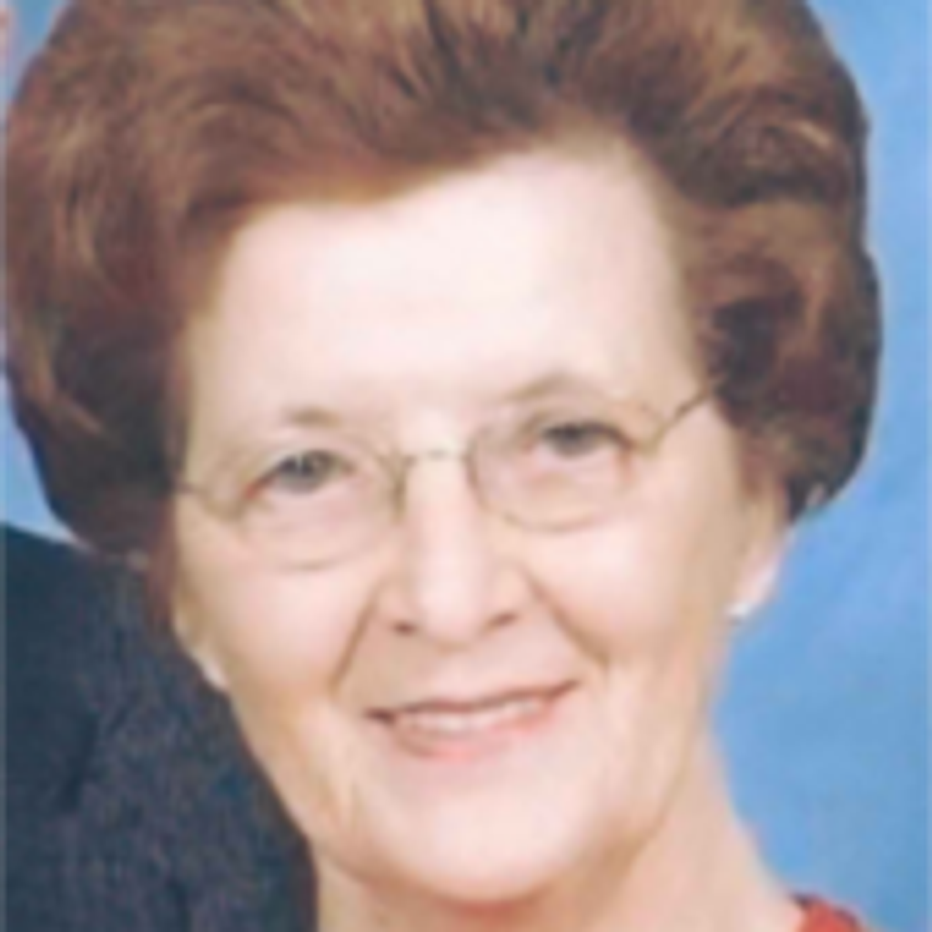 Elois Tate