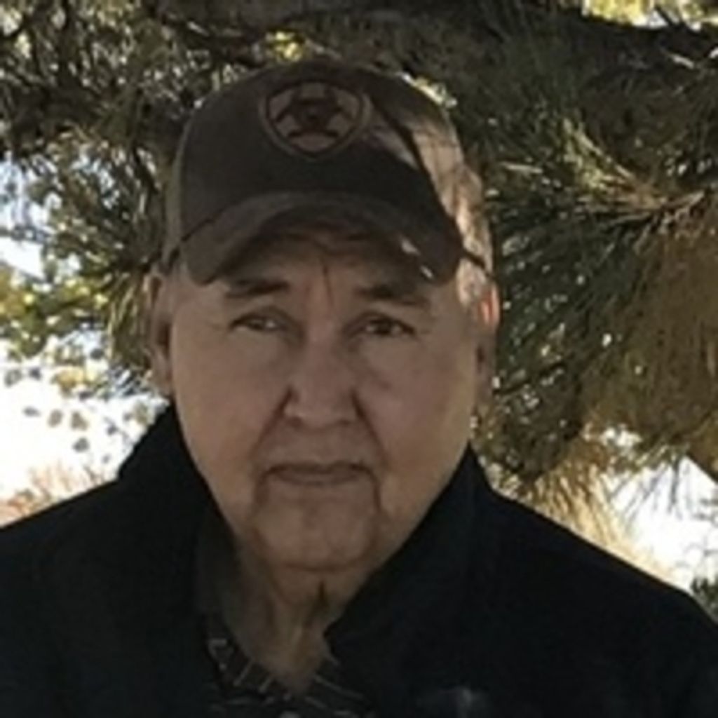 Arturo Avila Rodriquez