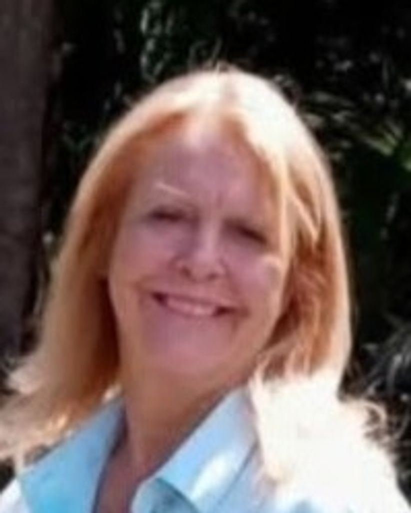 Karen Young Paulsen Profile Photo