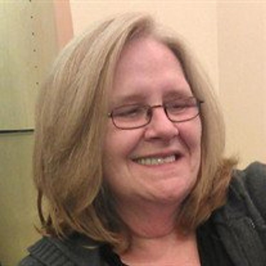 Julie  L. Turner