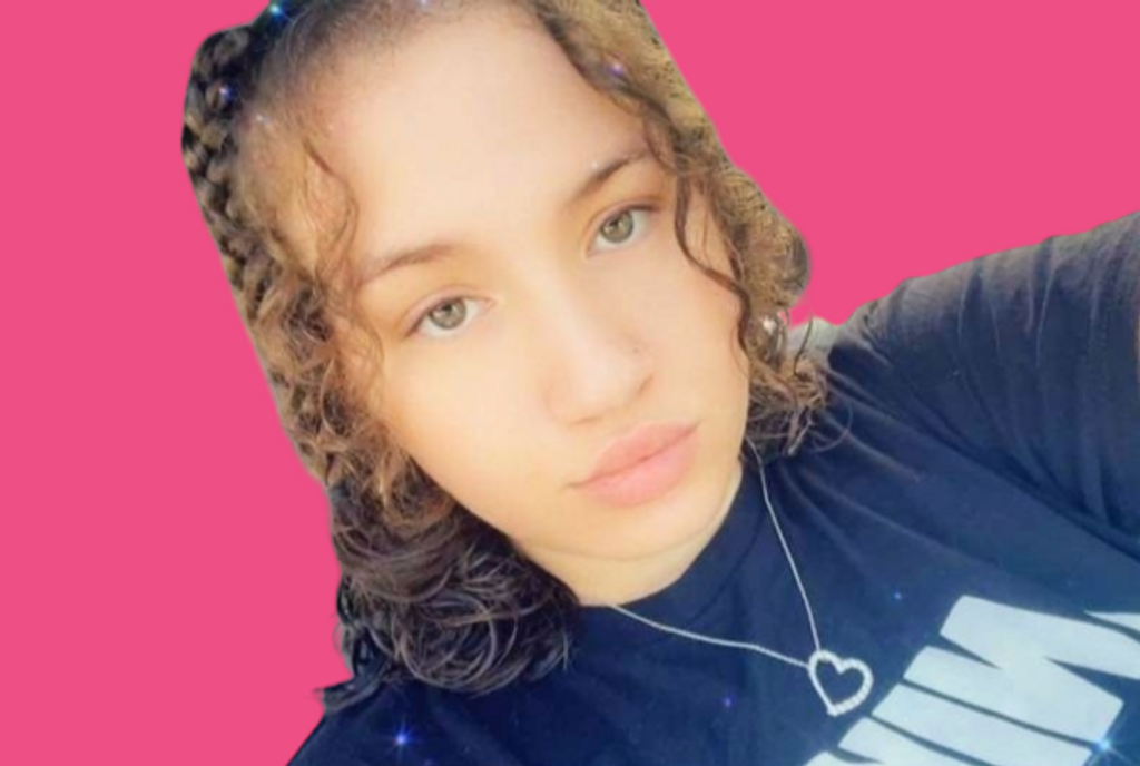 Kiya M. Holt-Biggs Profile Photo