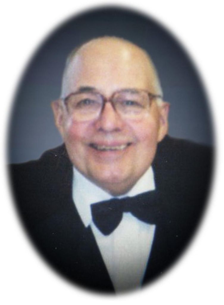 Richard O. Lisovitch