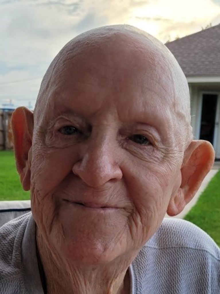 Mark Harper Jr