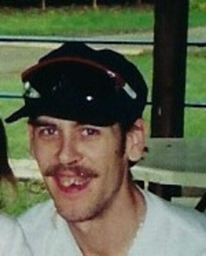Terry Lynn Robinson Sr. Profile Photo