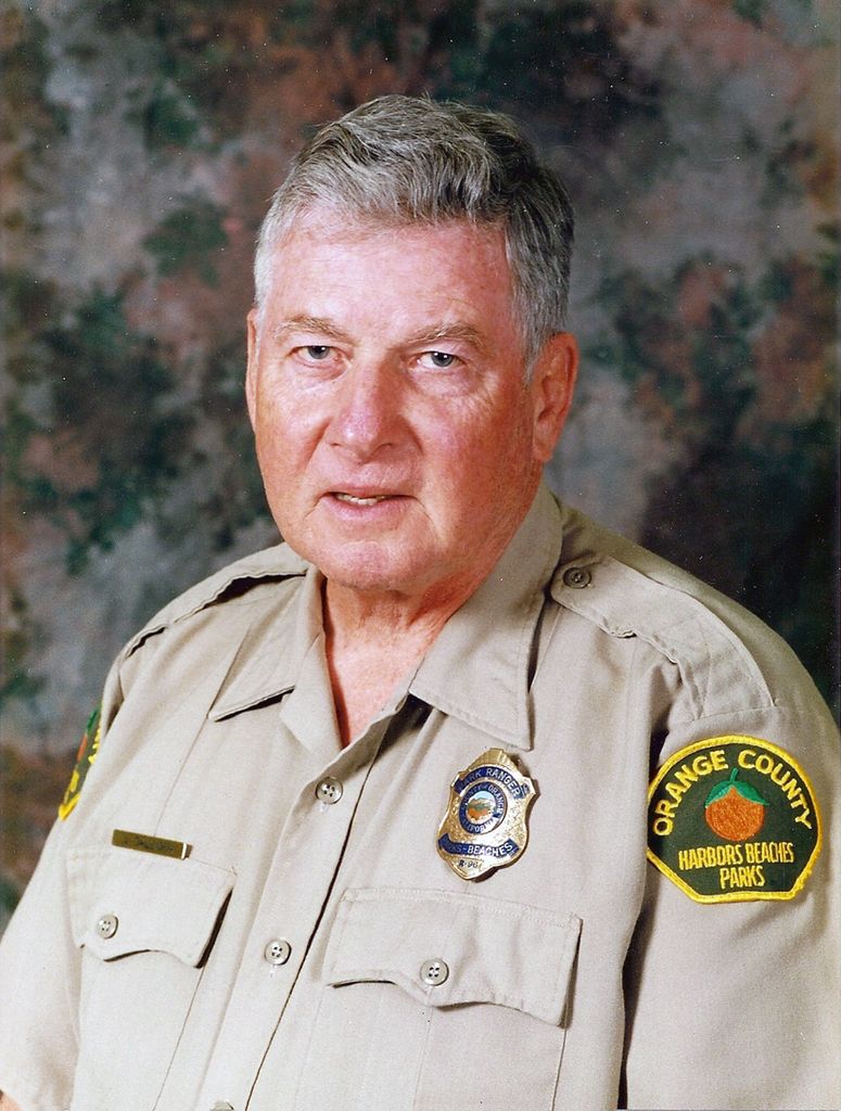 Jerome Herman Daleiden Profile Photo