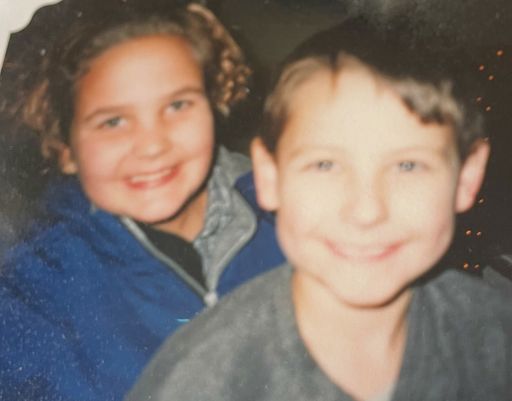 Jordyn Doylen (Lewis)  Maher photo gallery thumbnail 62 of 100