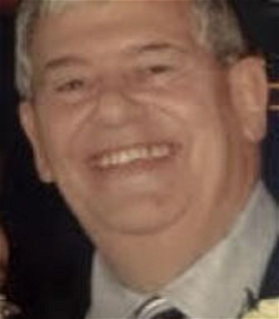 Herbert J George Profile Photo