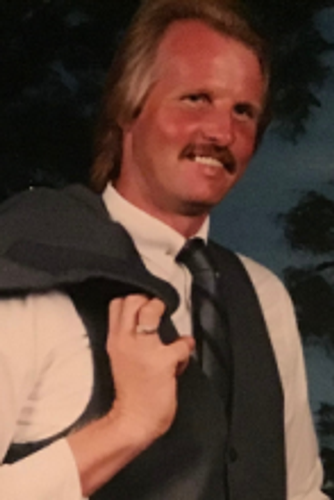 Rick Reese Profile Photo