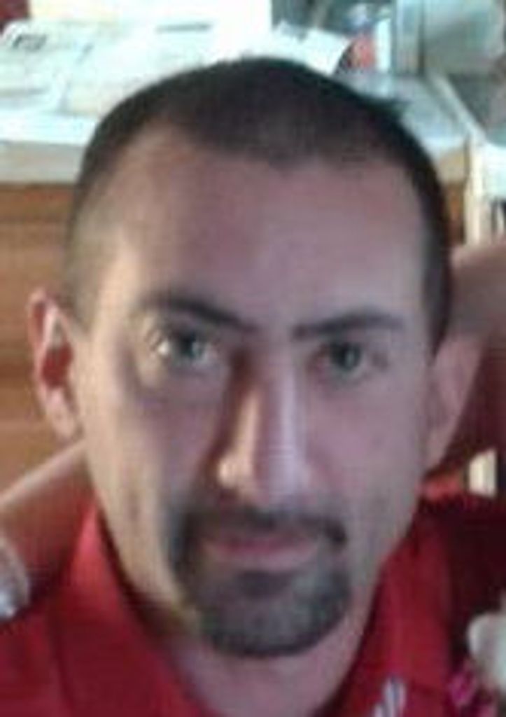 Joshua A. DiGianni Profile Photo