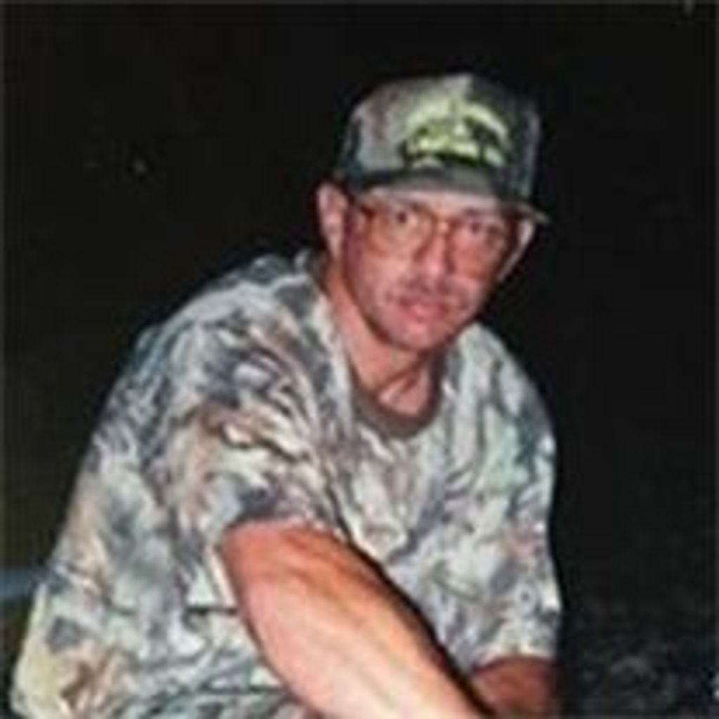 David L. Christman