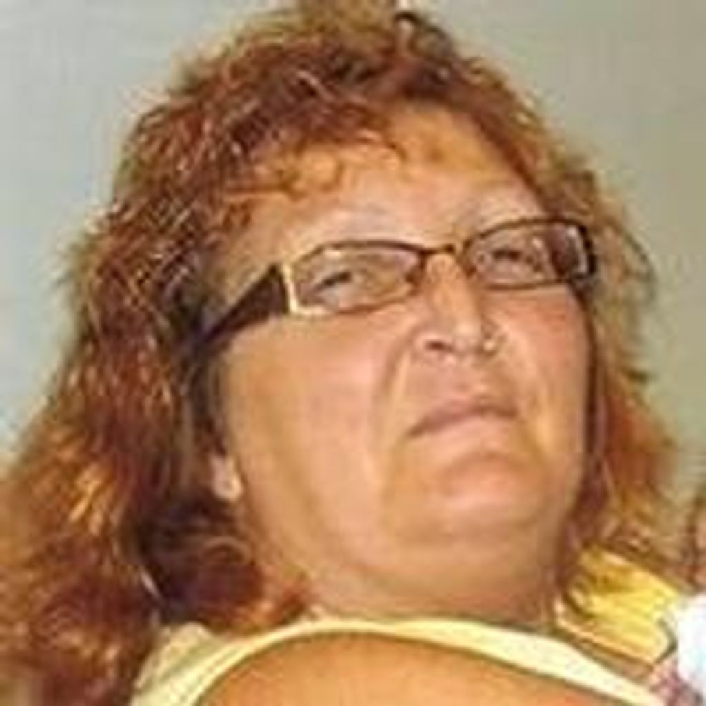 Lisa G. Shoaf Profile Photo