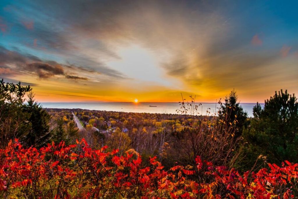 Glenn Harold Johnson