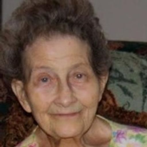 Avanell Ruffin Profile Photo
