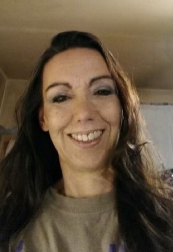 Melissa Leeanne Rotolo